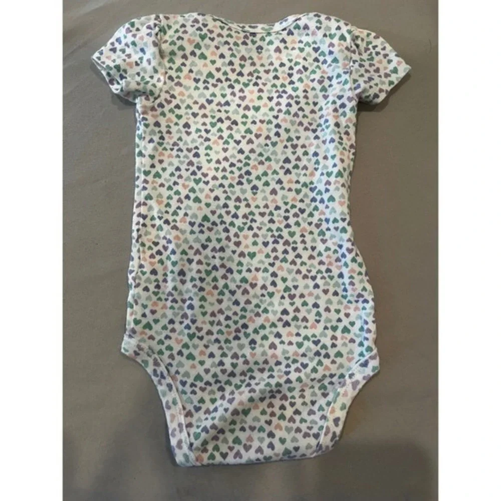 Carters adorable collection